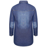 ladies blue shirts ladies blue shirts uk western shirts western shirts uk western shirts for women western shirt denim western shirt western shirt womens womens western shirt blue collared shirt collared shirt womens collared shirt collared shirt women long sleeve collared shirt collared shirt dress long denim shirt long denim shirt dress ladies long denim shirt